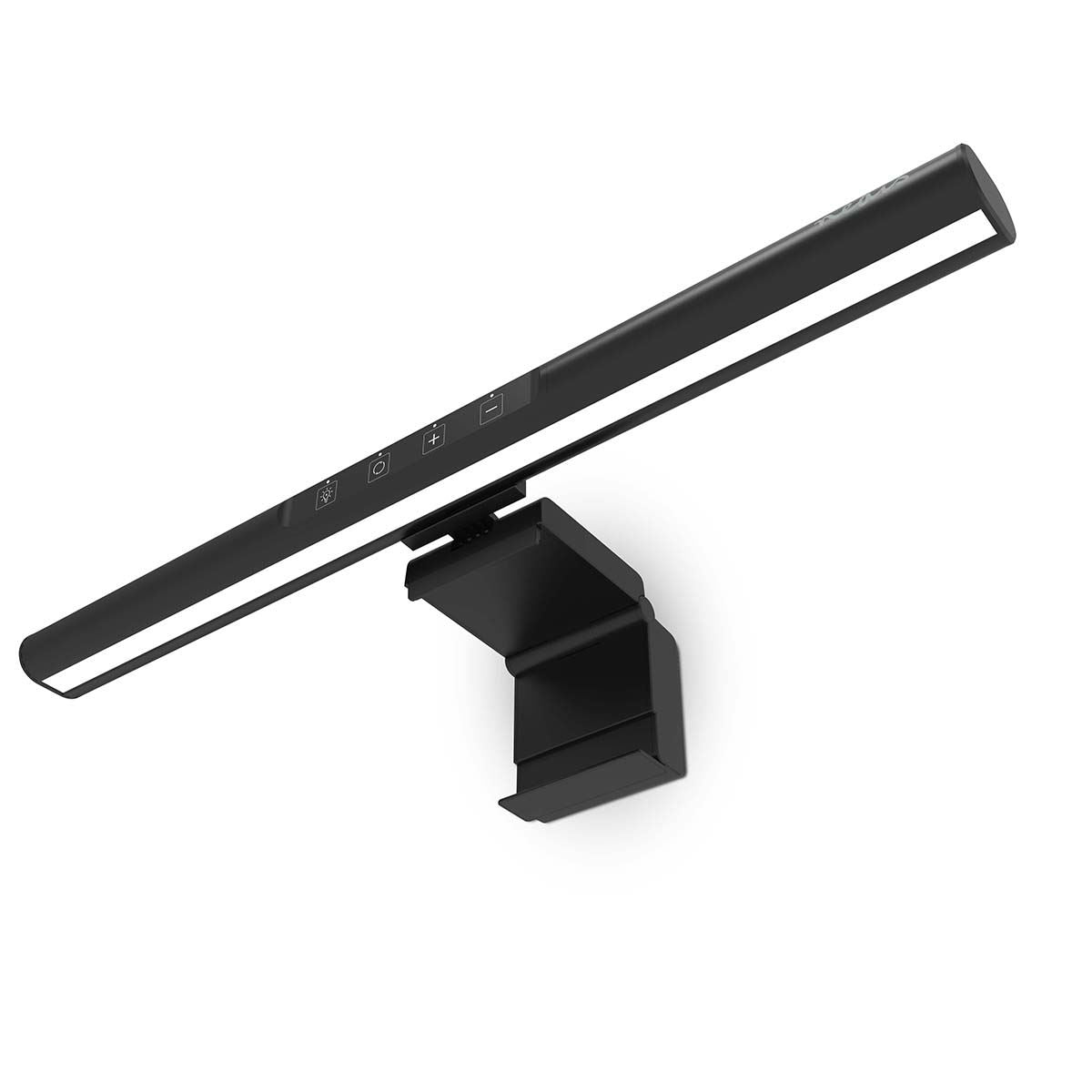 Nedis Monitor Light Bar | | Dimmable | LED | Touch control