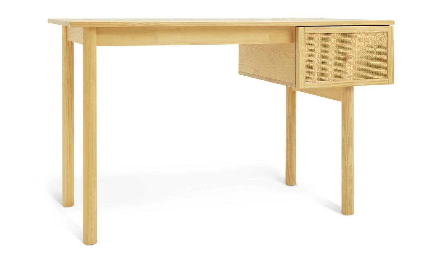 Simone Dressing Table For Makeup Jewellery Storage Home Decor
