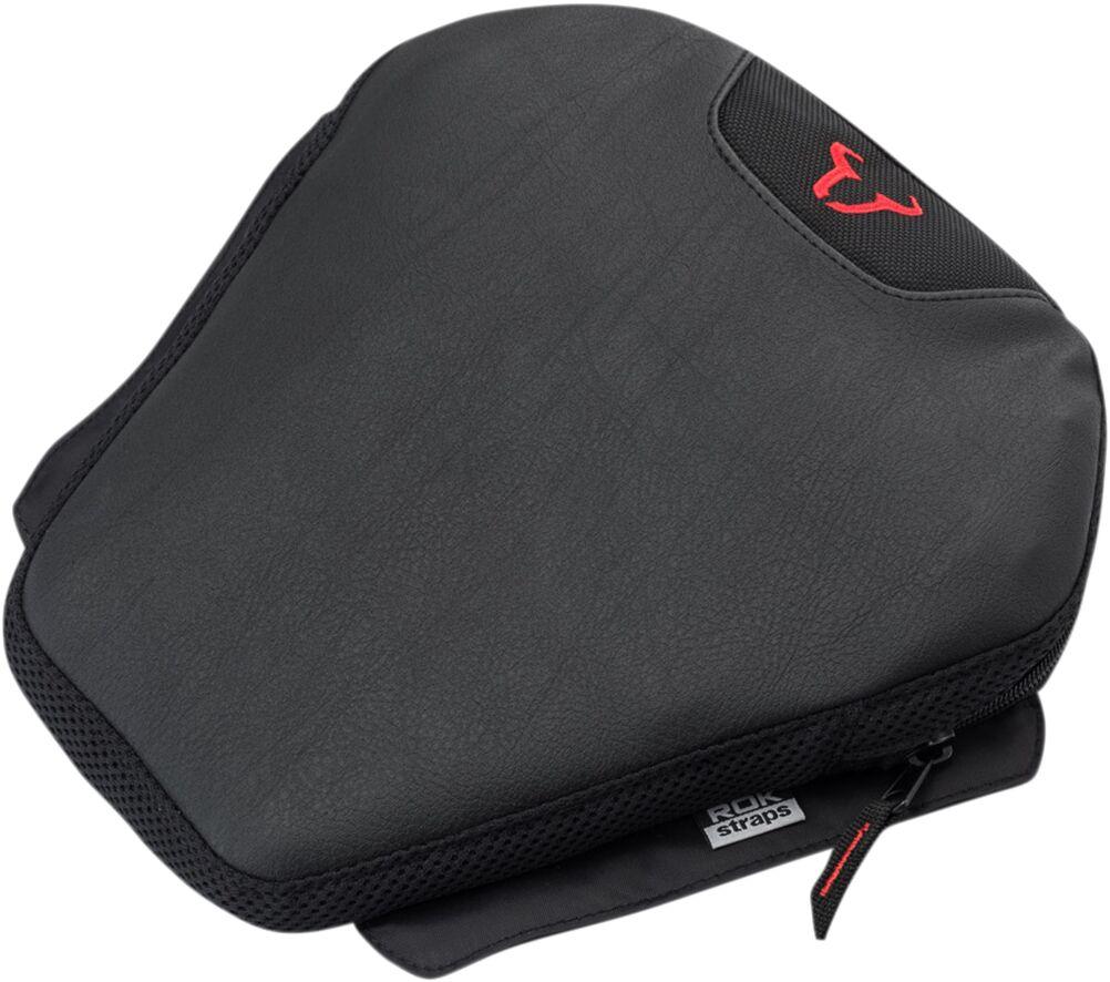 SW Motech Traveller Cushion For KTM Adventure -