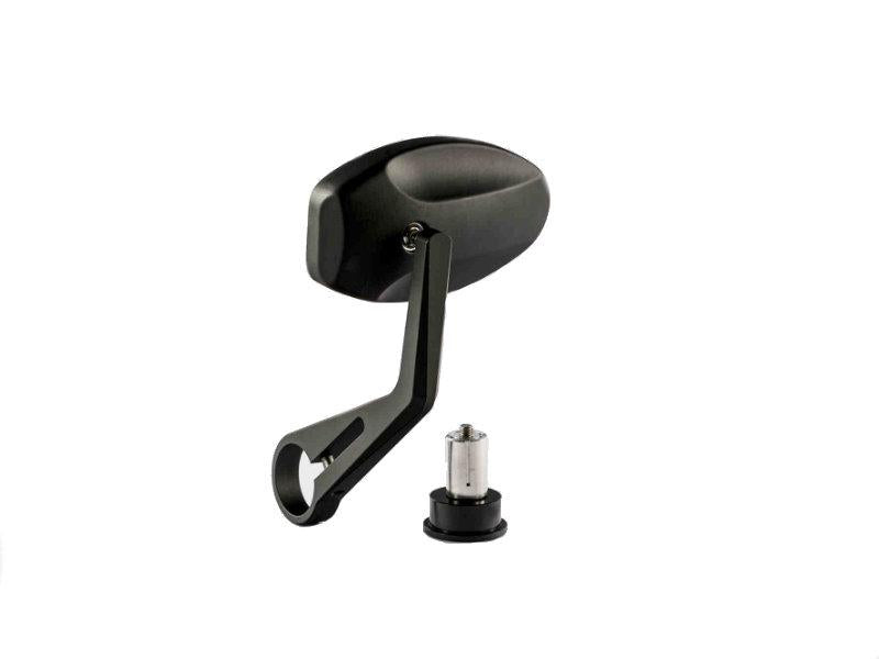 Puig MP Rearview Mirror For KTM Duke -