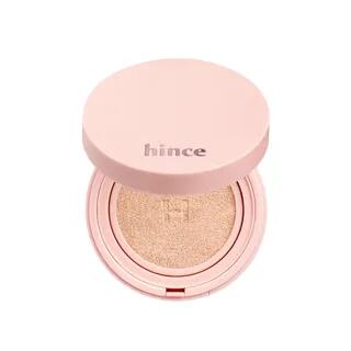 hince - Cover Master Pink Cushion - Colors # Light
