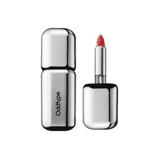 Oddtype - Unseen Mirror Tint - Colors # Heyday