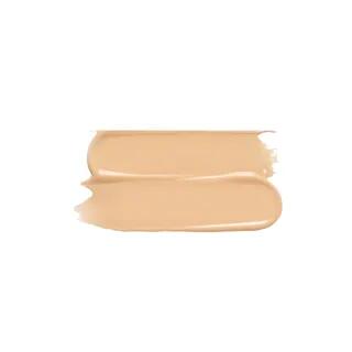 Anua - Gyul Cushion - Colors # Natural