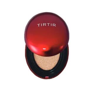 TIRTIR - Mask Fit Red Cushion - Colors #N Walnut