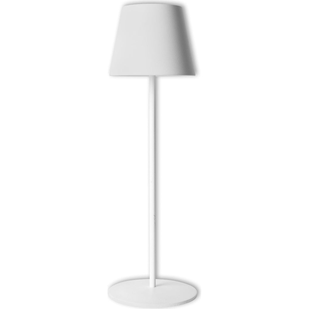 lite B Cordless Table Lamp