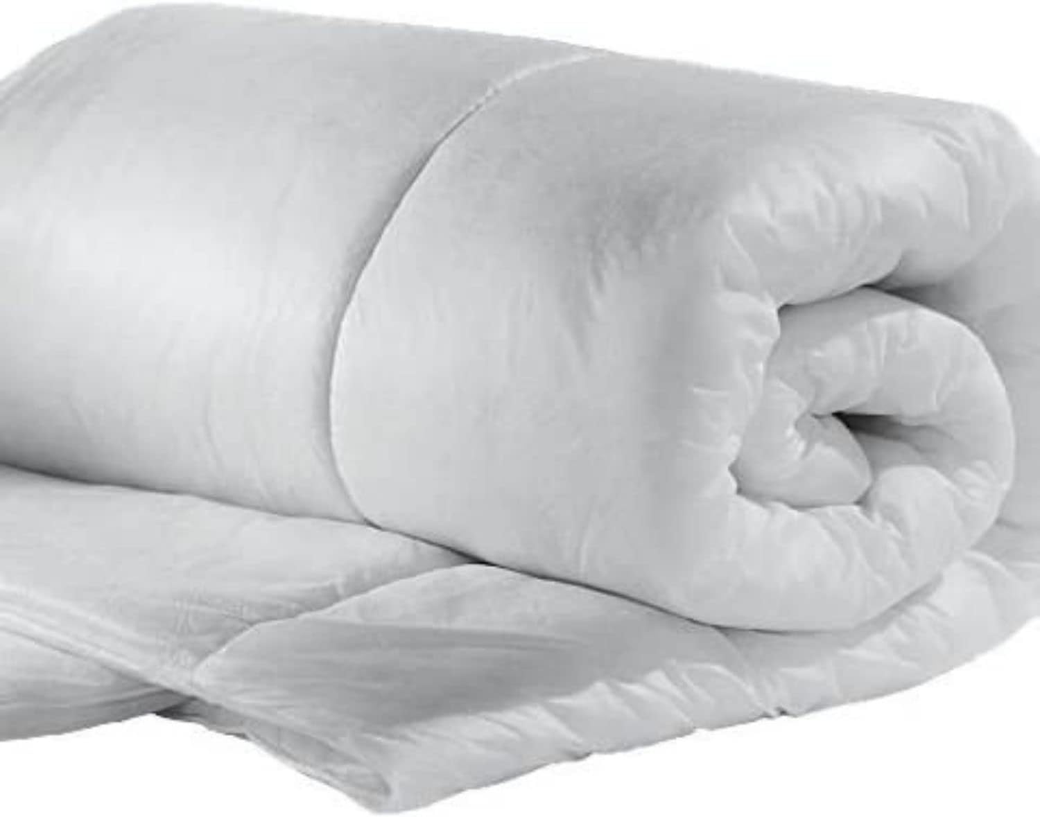 . Tog Non woven cover Super value Corovin Hollowfibre DUVETQUILT