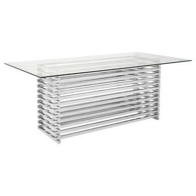 Vogue Dining Table
