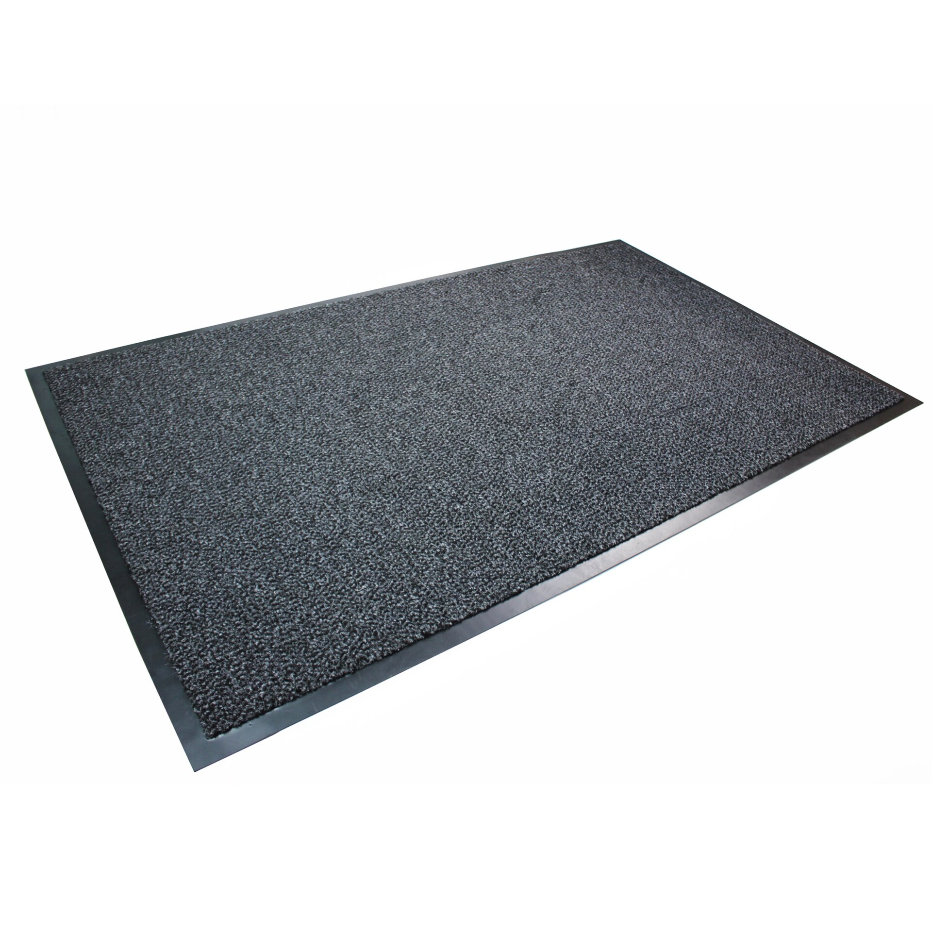Doortex® Ultimat® Door Mat - x