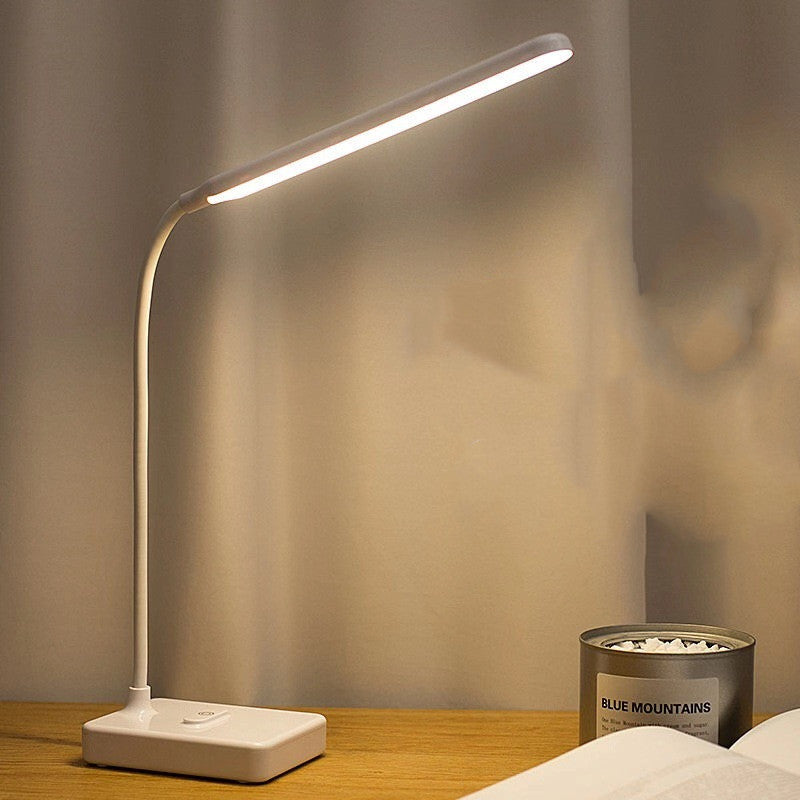 LED TableDesk Lamp