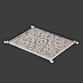 Desert Decor - Rug