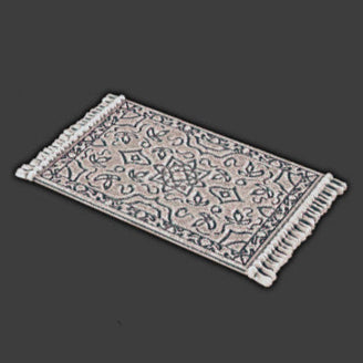 Desert Decor - Rug