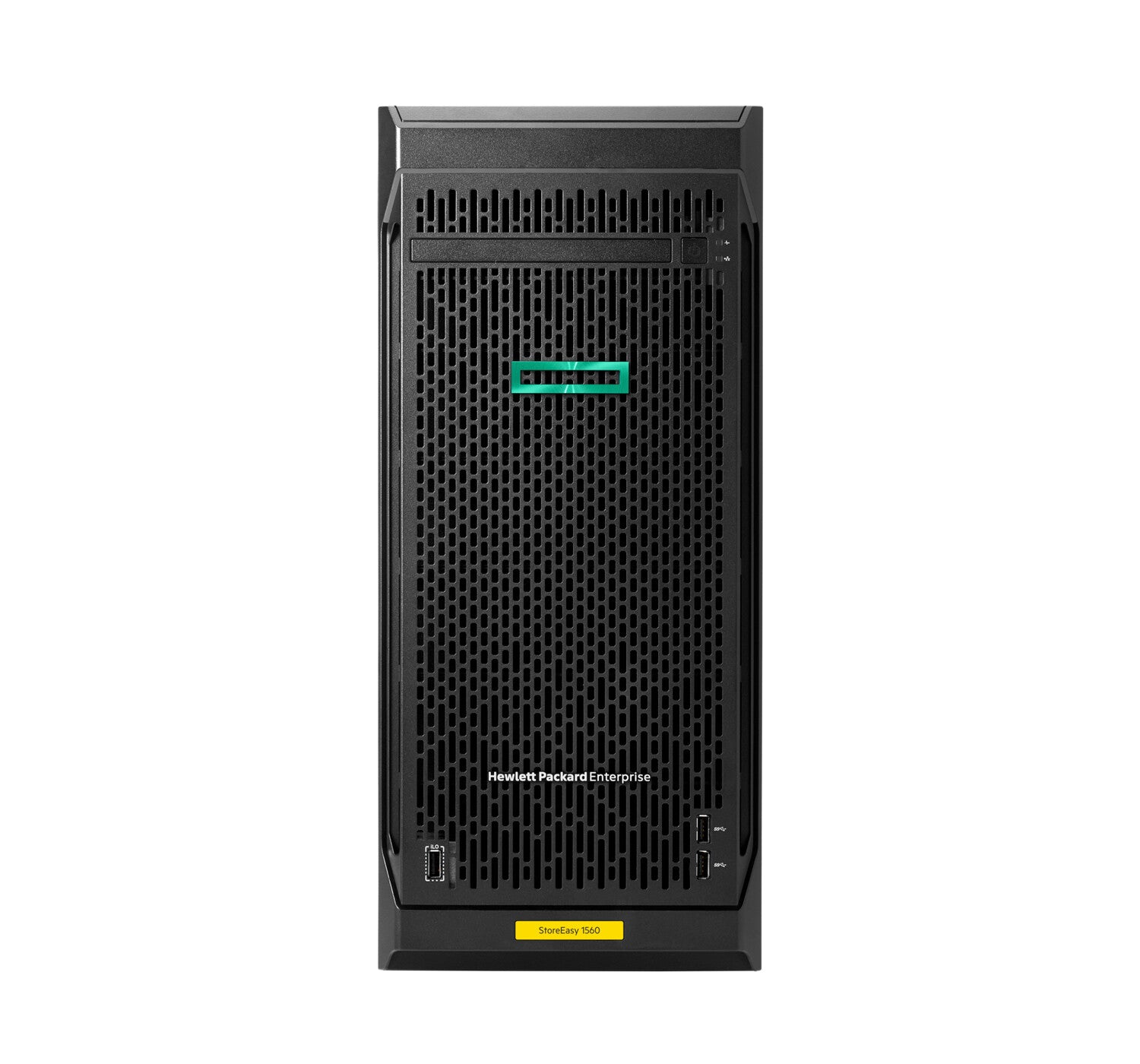 HPE StoreEasy Storage server Tower Intel Xeon Bronze GB DDR TB HDD Windows Server IoT