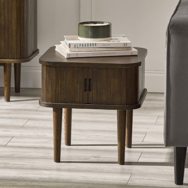 Arya Side Table