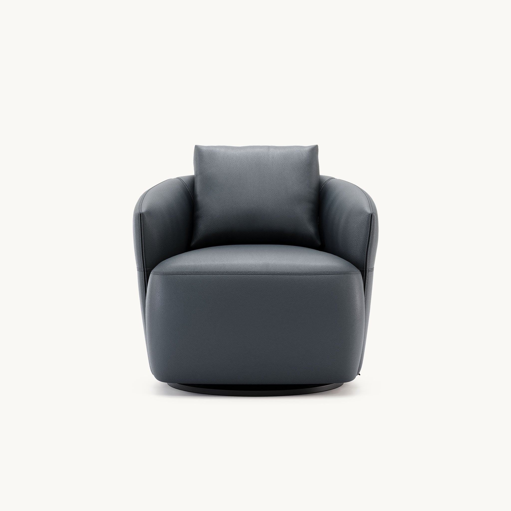 Domkapa ALICE Armchair Cream
