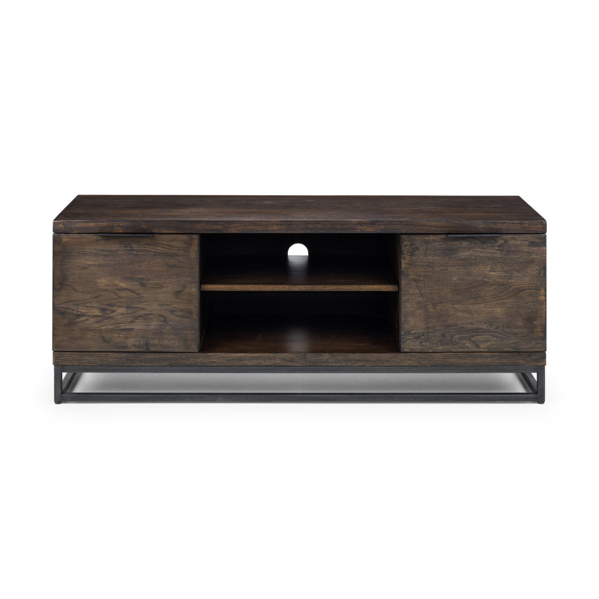 Brooklyn TV Unit