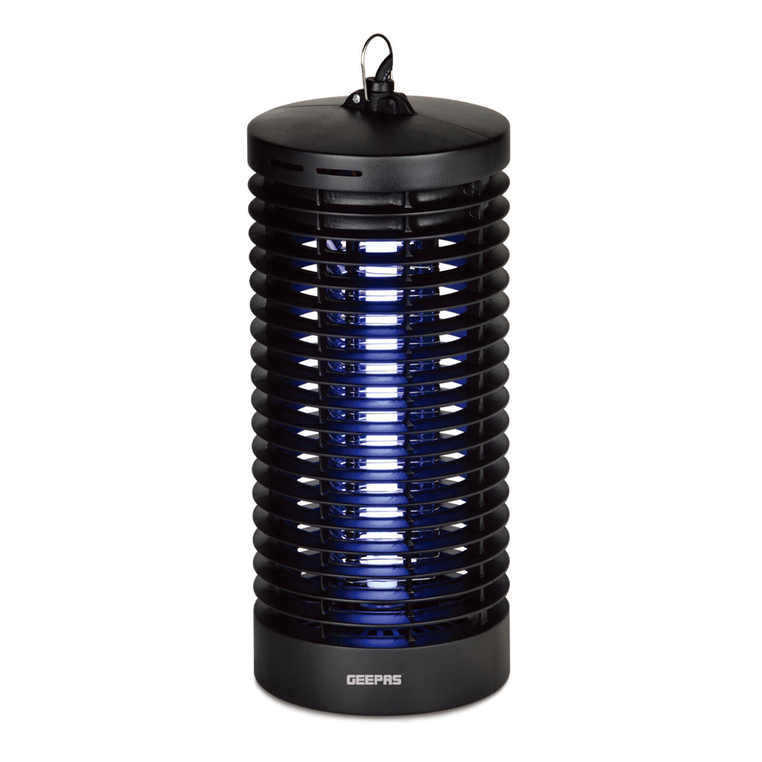 W UV Electric Insect and Fly Zapper Indoor Bug Killer Lamp
