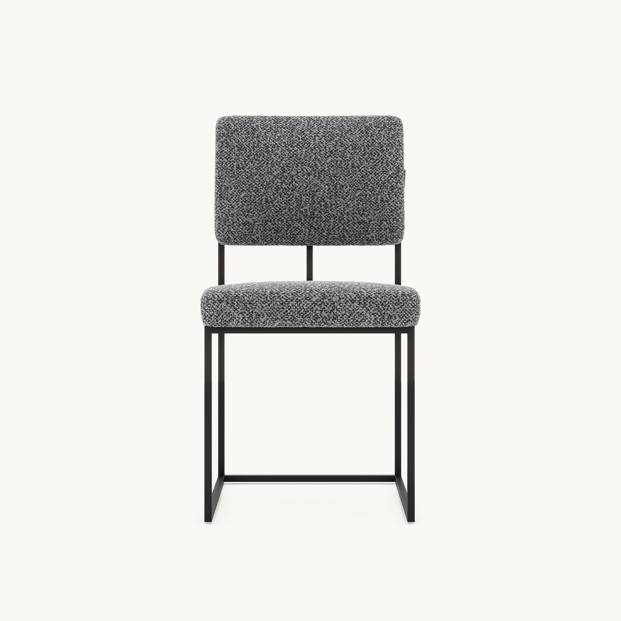 Domkapa GRAM Dining Chair BS