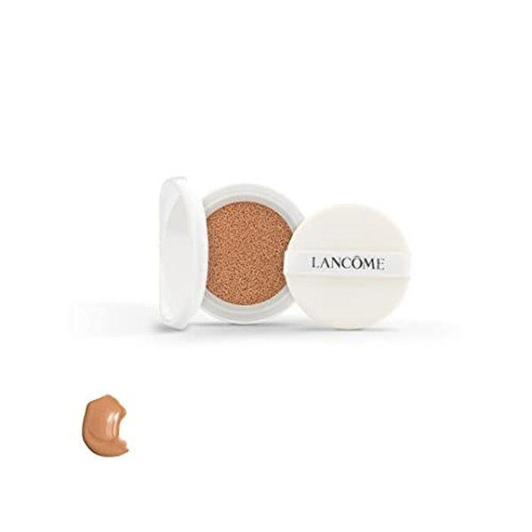 Lancôme Miracle Cushion Fluid Foundation Compact SPF g - Beige Ambré