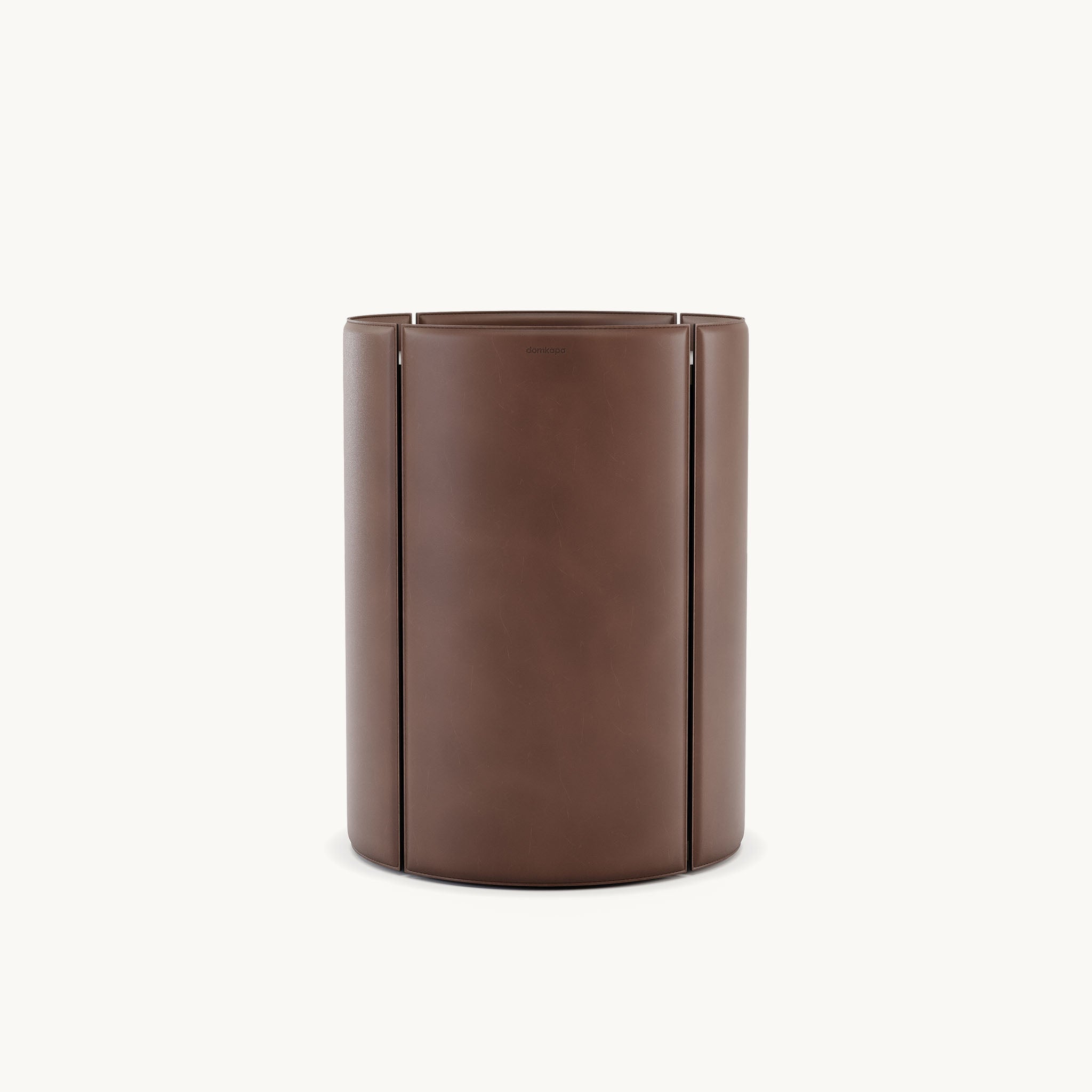 Domkapa MANO Side Table Terra