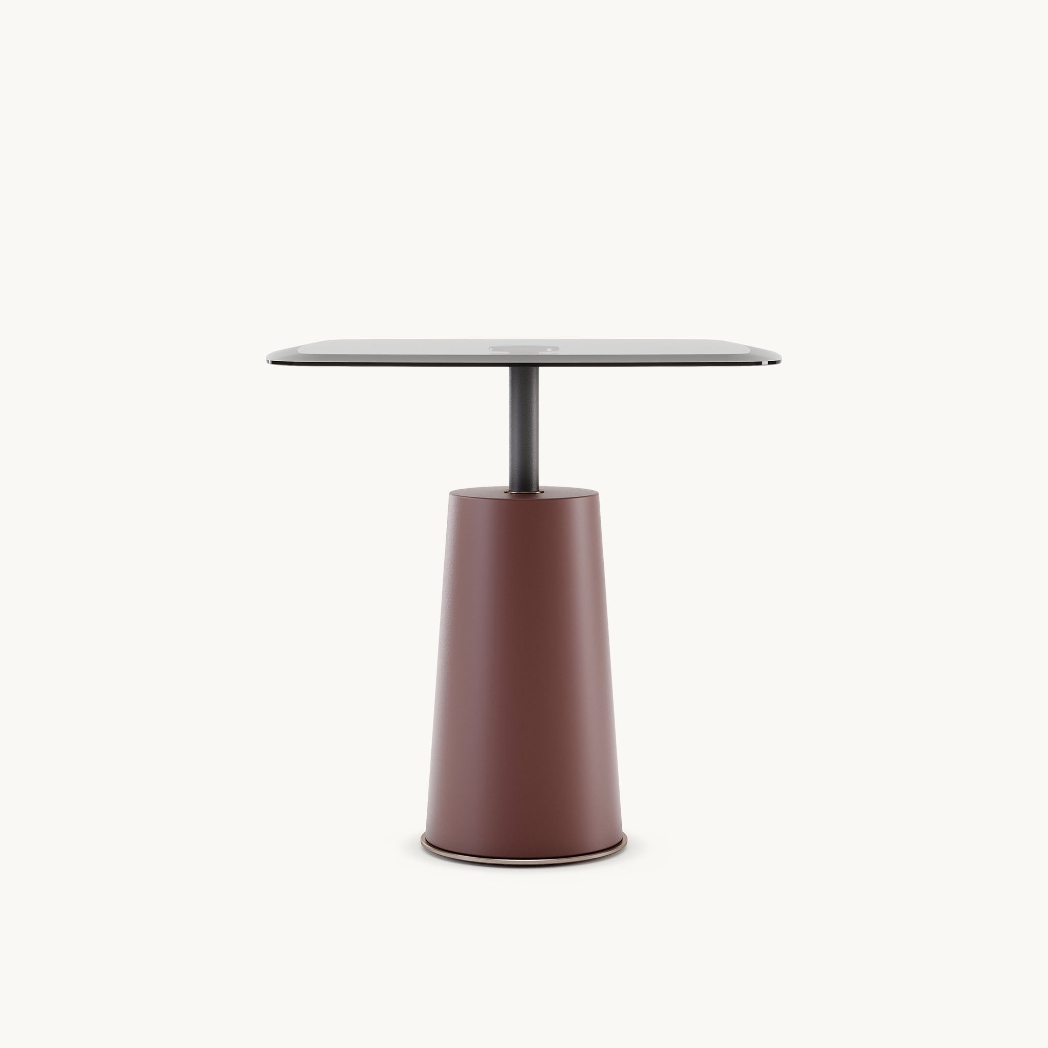Domkapa PANTON Side Table