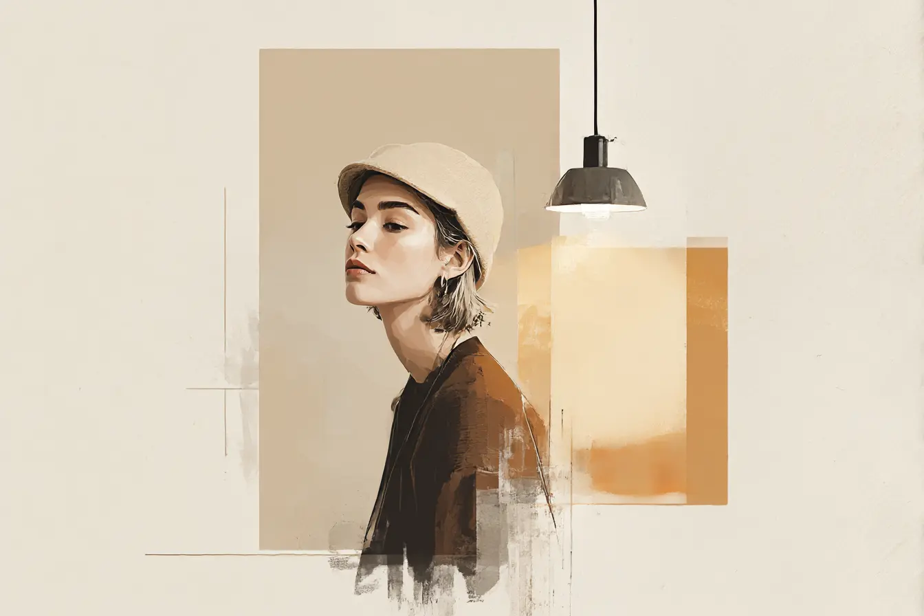 Pendant Lights Worth the Warm Glow