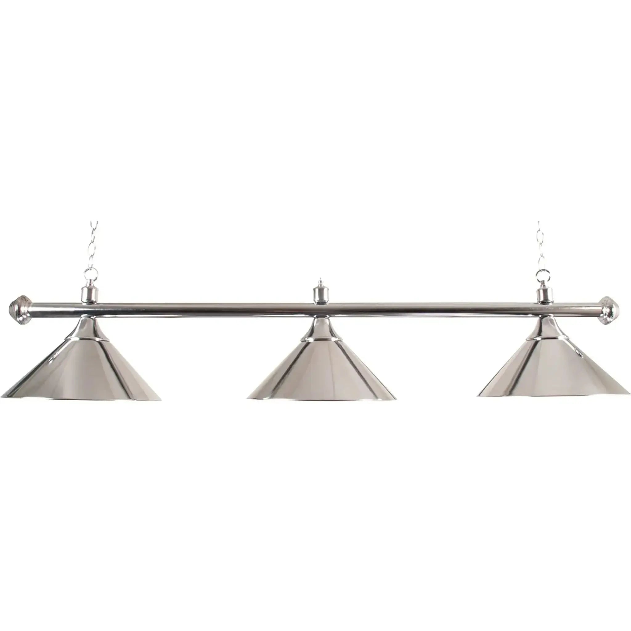 SAM Pool Table Lamp - Shades