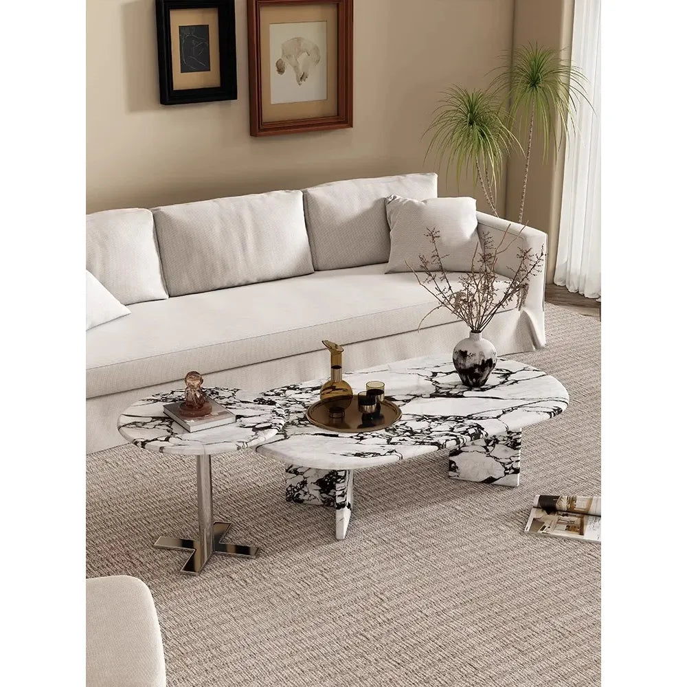 Mirbel Coffee Table