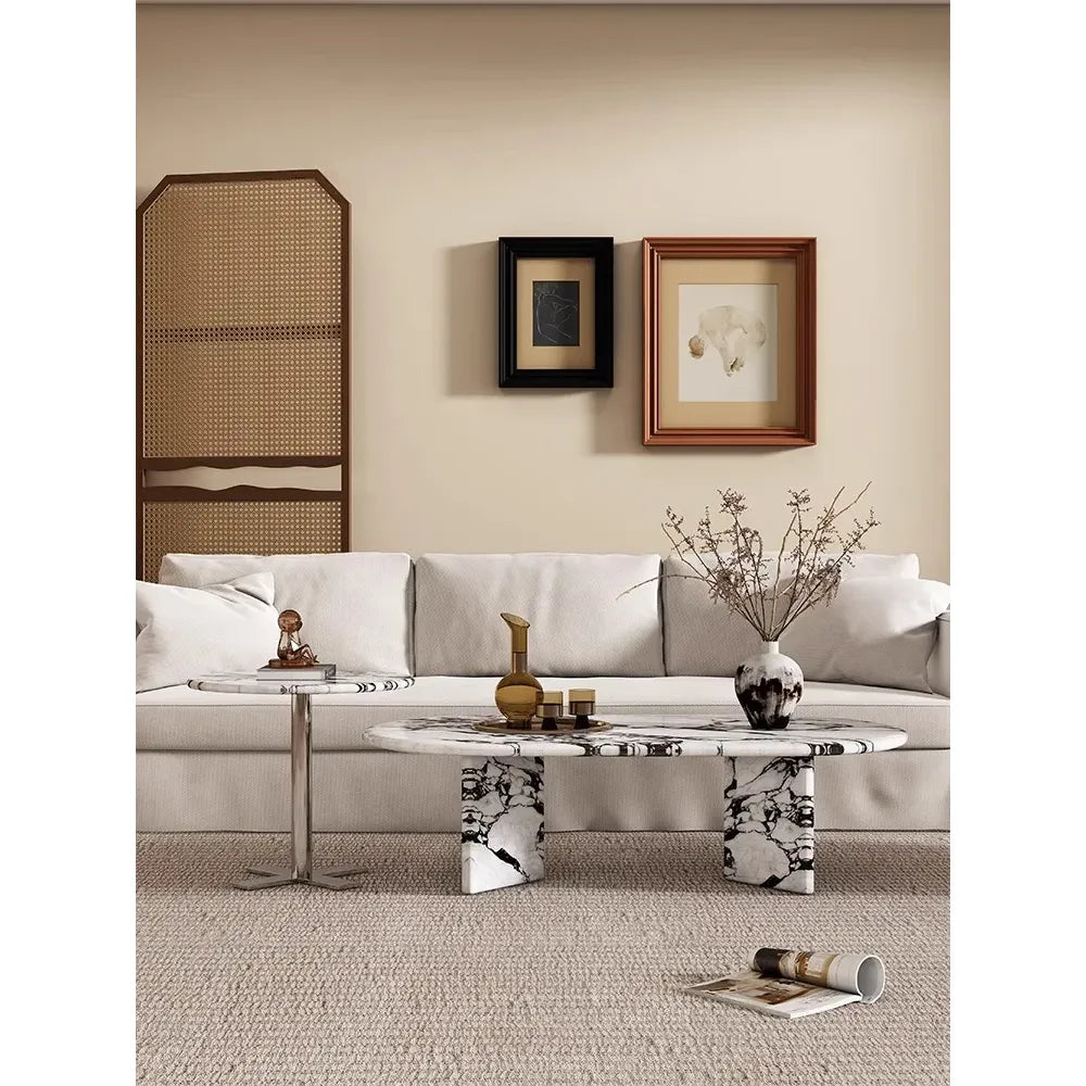 Mirbel Coffee Table