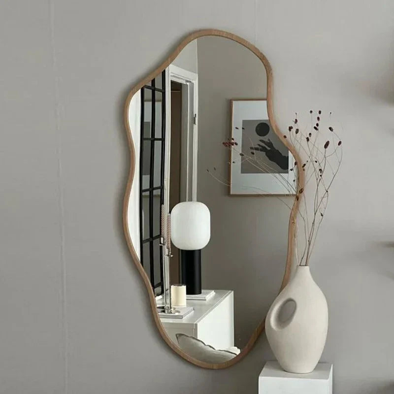 Kohana Mirror - H