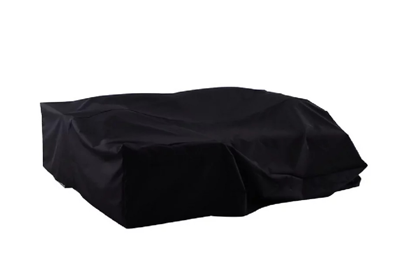 Chesterton Custom-Fitted Sofa & Furniture Cover