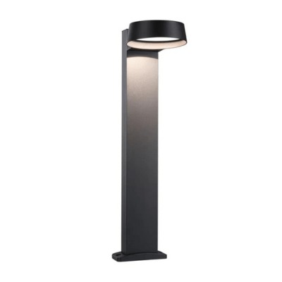 Outdoor V Capea Grand LED Bollard Light