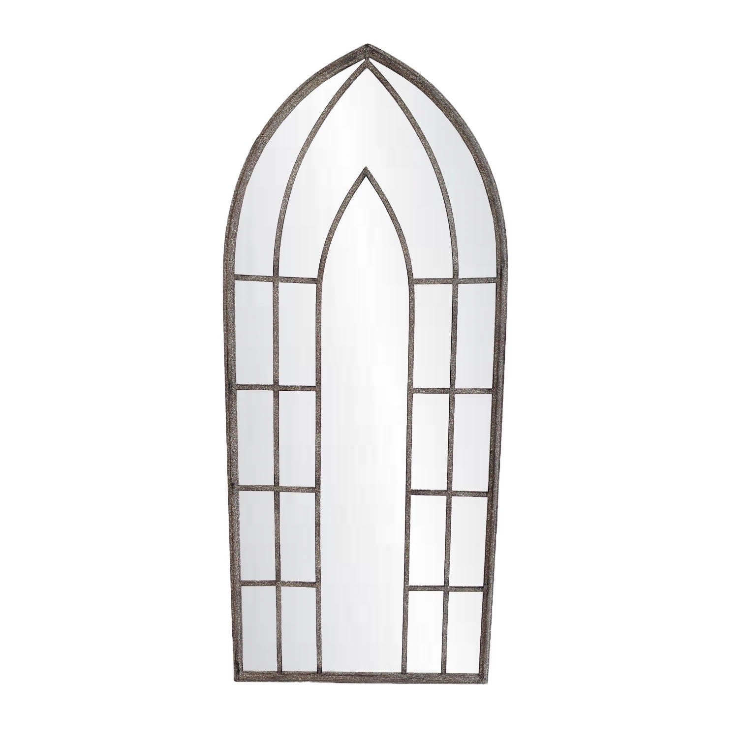 CM WALL MIRROR