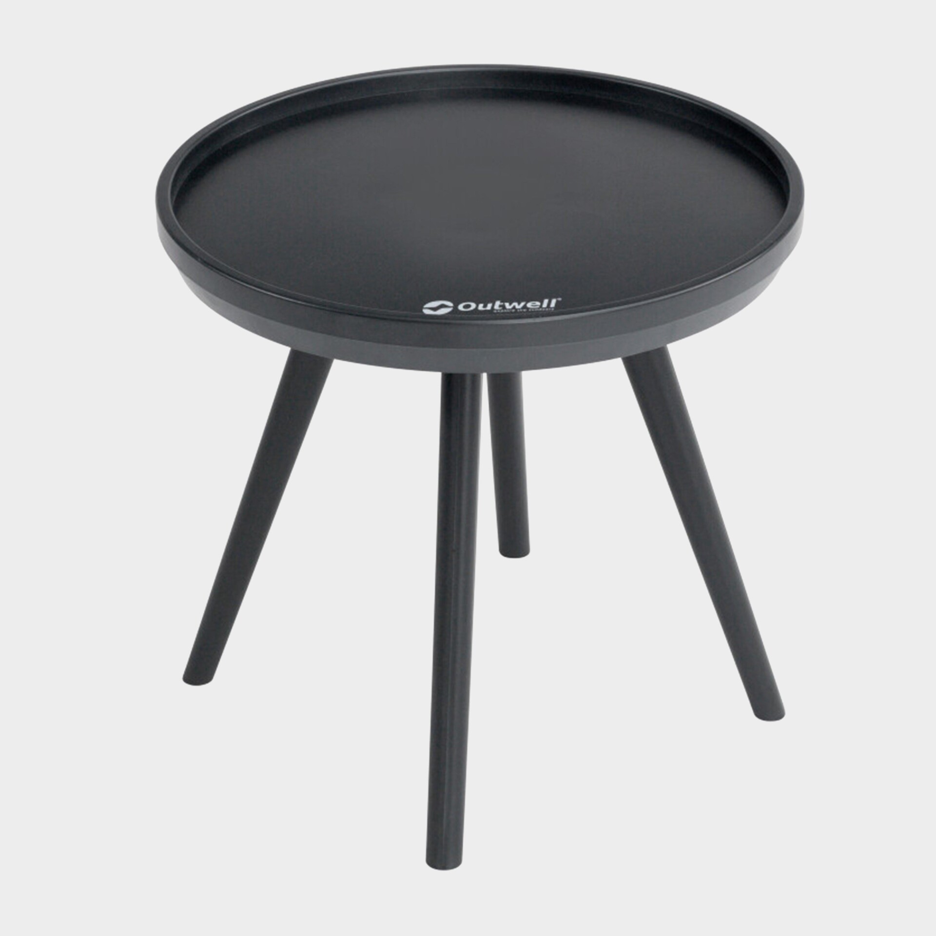 Brim Coffee Table - Black OS