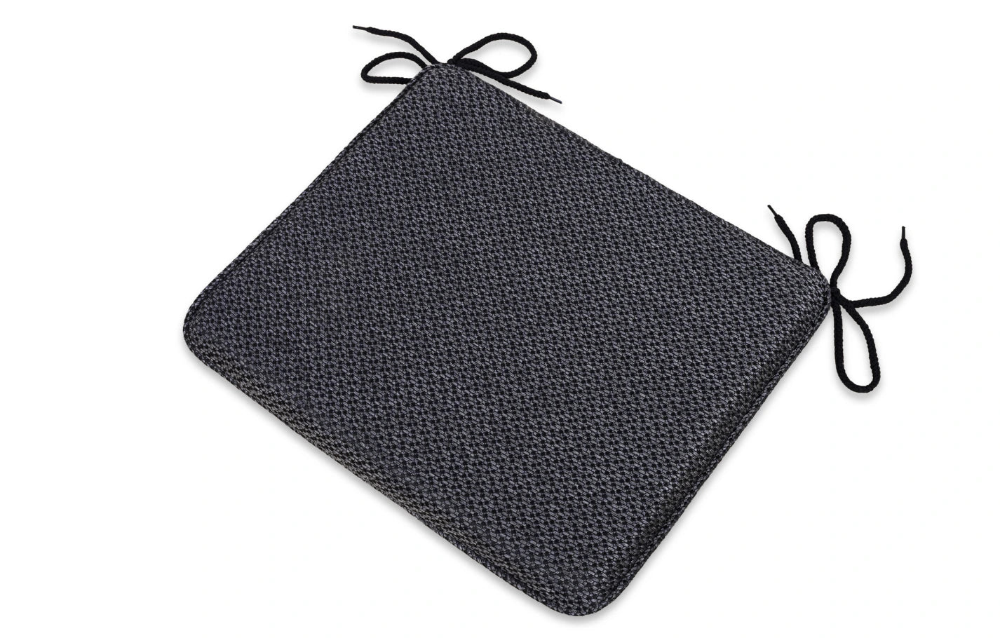Large Garden Furniture Seat Cushion Pad x
