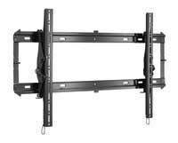 Chief RXT TV mountstand Black