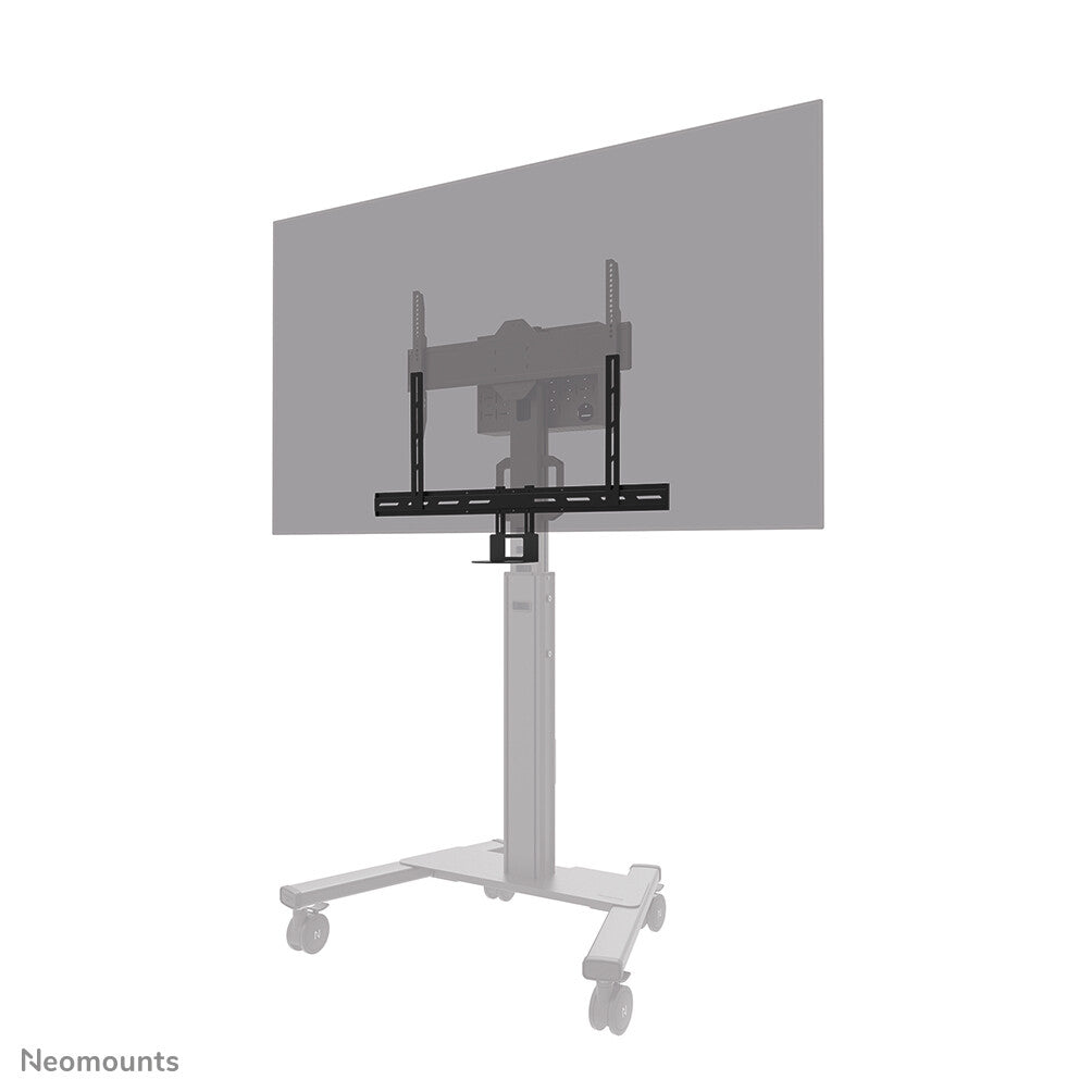 Neomounts AV-BL PTZUC camera shelf kit -" - VESA - max kg - universal