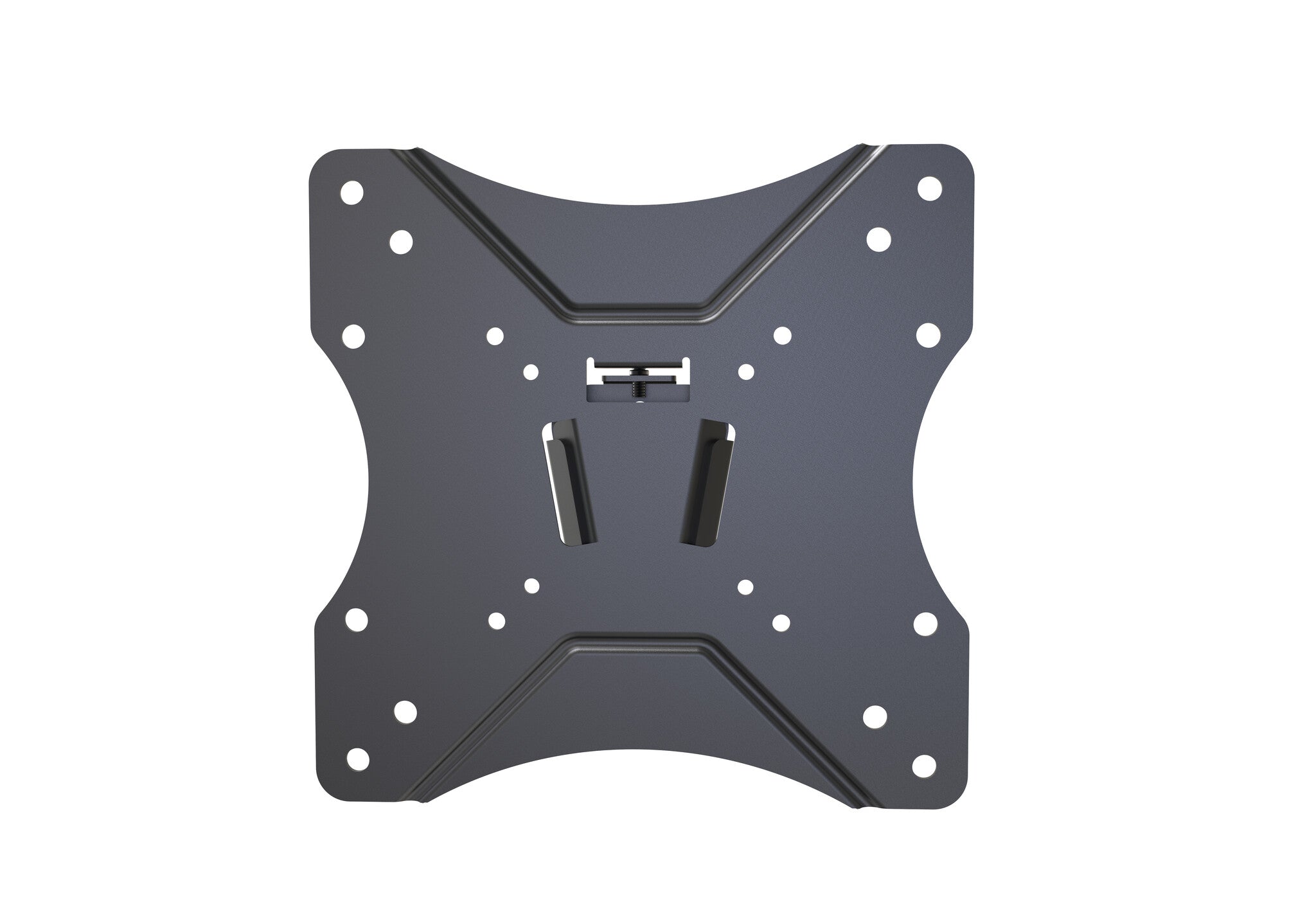 Vision VFM-WXV TV mountstand . " Black