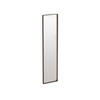 Dome Deco COMO Mirror Metallic