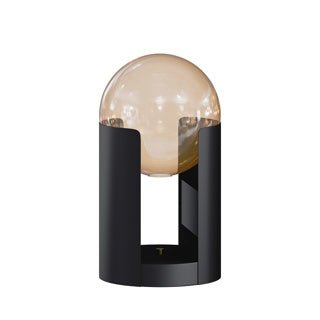 Dome Deco HENG Table Lamp MIX