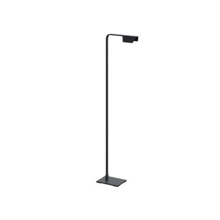 Dome Deco JONES Floor Lamp Black