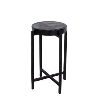 Dome Deco PAVIA S Side Table Mixed