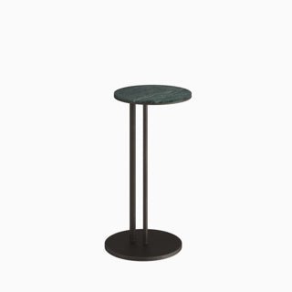 Dome Deco TRENTO S Side Table Green