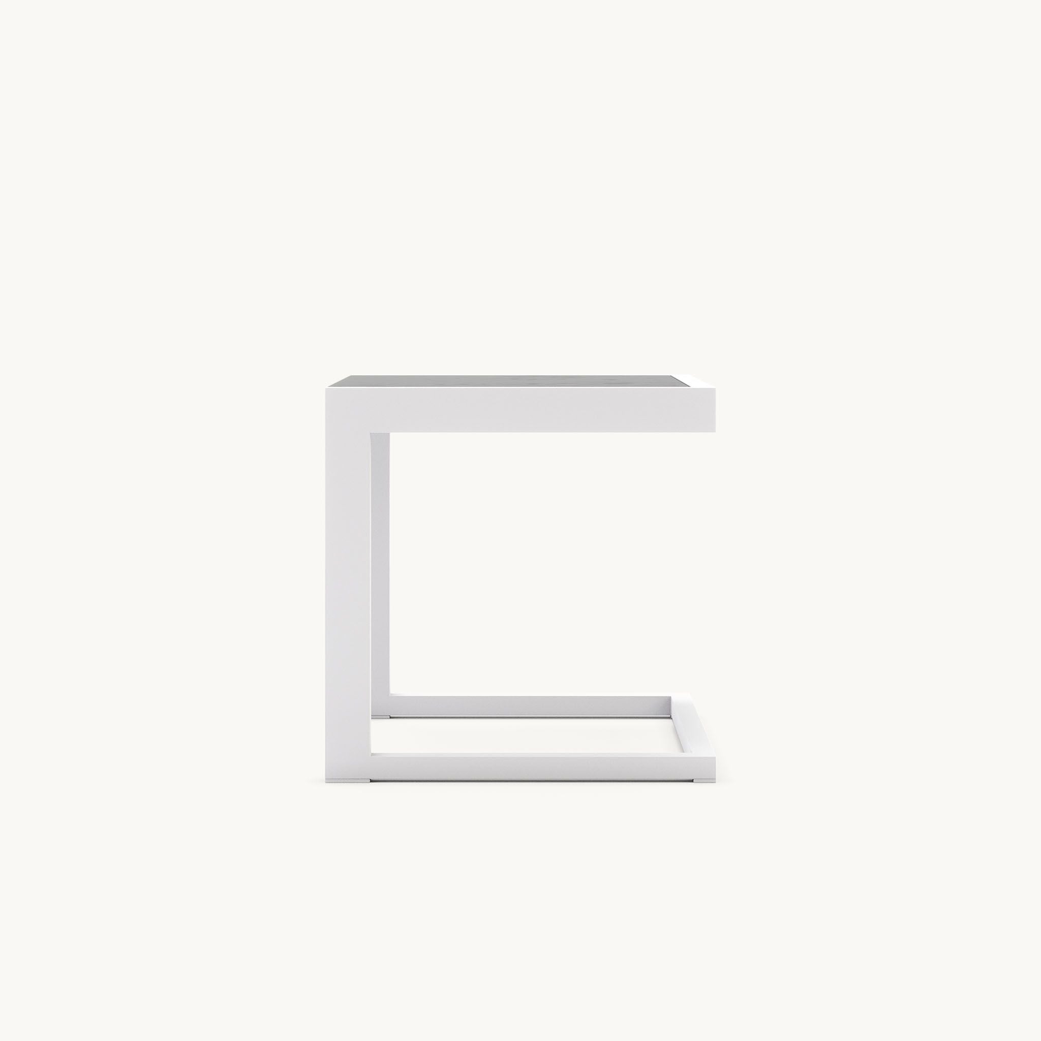 Domkapa BONDI side table Outdoor