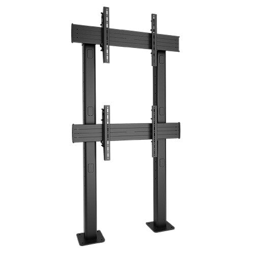 Chief LBMXU TV mountstand . m " Black