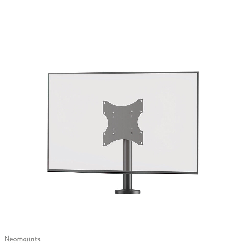 Neomounts DS-BL TV stand -"- bolt-down - swivel
