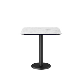 Dome Deco SOHO Side Table White