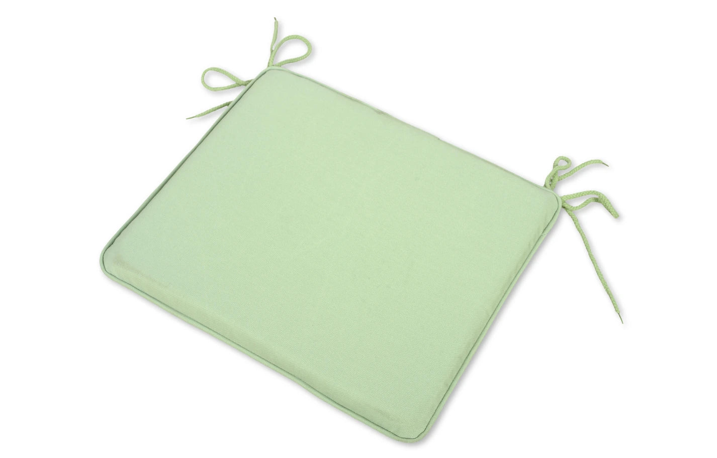 Large Garden Furniture Seat Cushion Pad x