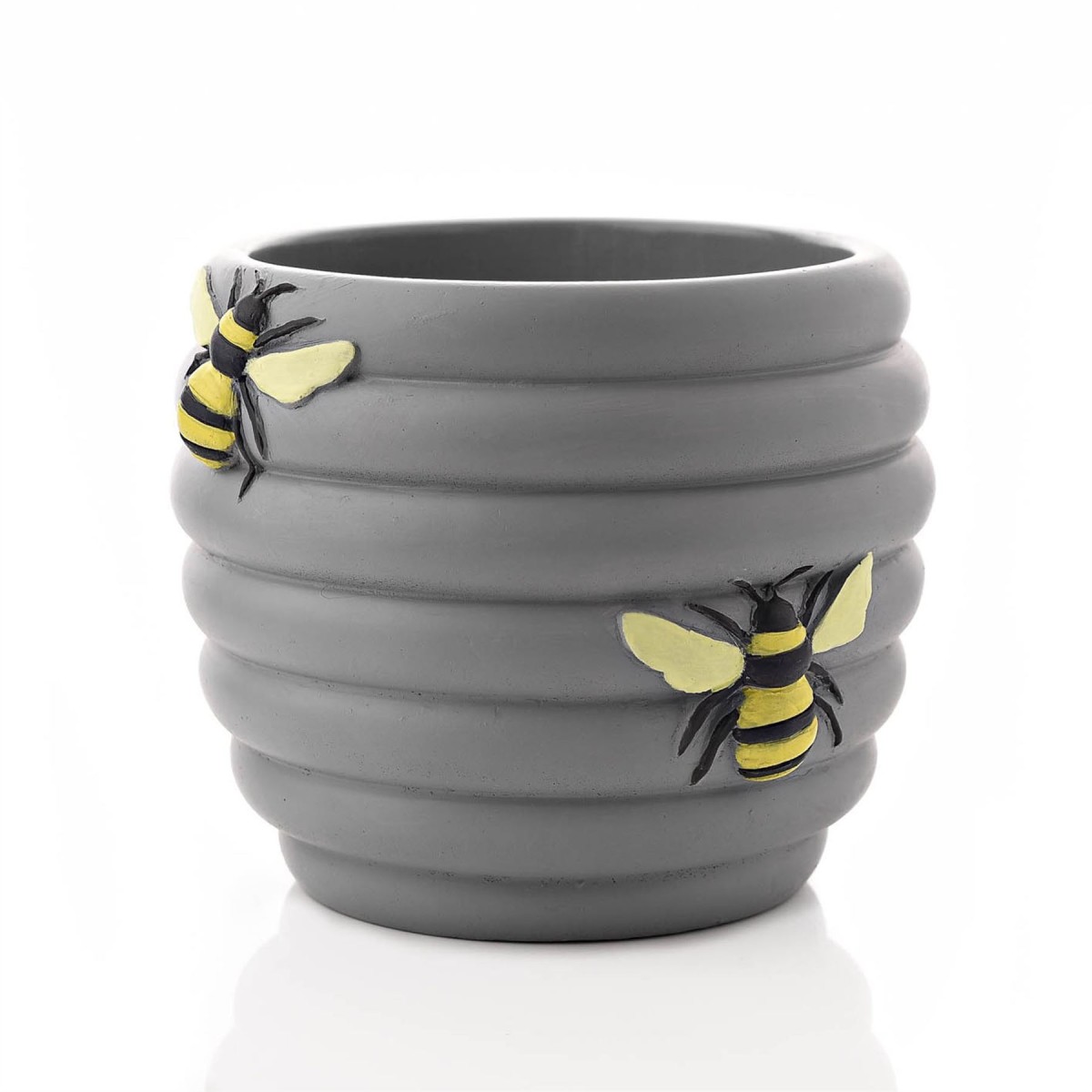 Bee Planter