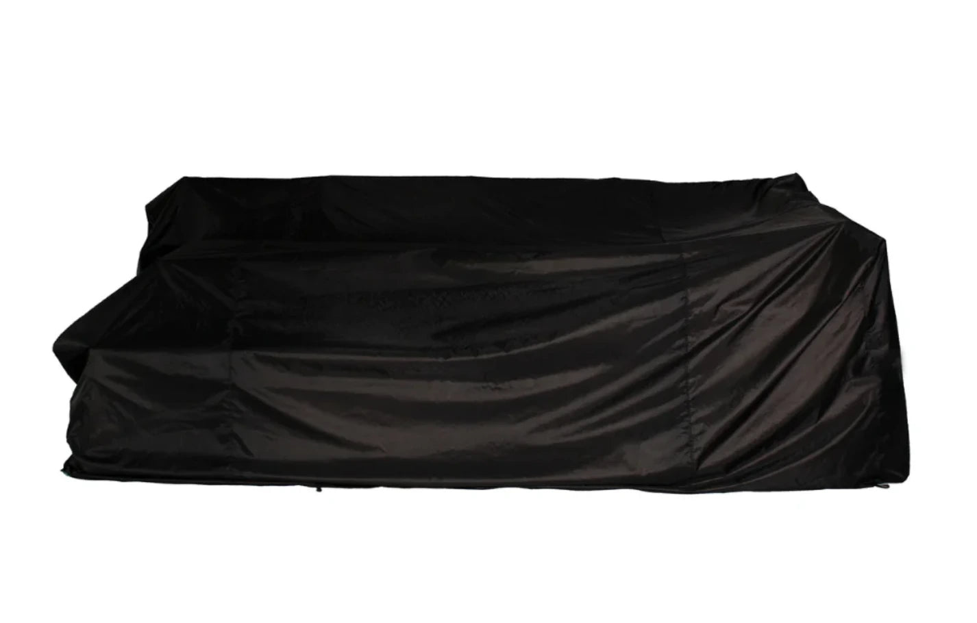 Stockholm Corner Sofa Custom-Fitted Outdoor Furniture Cover