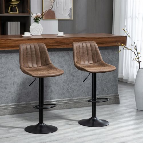 Bar StoolsDining ChairOffice Chair
